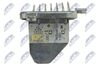 EPX-BM-105_5-WM.JPG