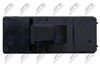 EWS-IS-002_3-WM.JPG