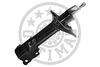 OPT_A-67503GL_WM_01.JPG