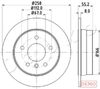 610500C_1.JPG