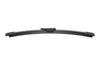 Bosch Wiper Blade 3 397 016 512