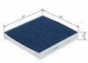 BOSCH Filter, cabin air 0 986 628 631