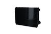 Chladič turba 30391