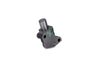 Spanner, Steuerkette