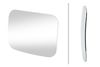 SKLO PAN ZRC MAN M90 9EY561814-001