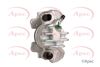 APEC Brake Caliper LCA747