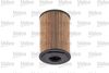 OIL_FILTER_586544_03.JPG
