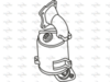 P8423CAT_1.PNG