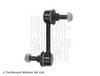 Stange/Strebe, Stabilisator