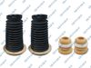 Пылезащитный комплект, амортизатор GSP 5407950PK (GRM407950PK)