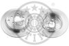 OPT_BS-9112C_WM_01.JPG