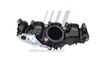 FT50435_5_1.JPG