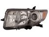 312-11c7l-us2_1.JPG