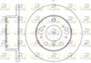 6168-00-MODEL.BMP