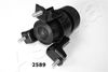 GOM-2589_2.JPG