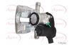 APEC Brake Caliper RCA751