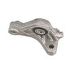окачване, двигател
