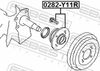 0282-Y11R_1.JPG
