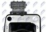 ECZ-PE-005_4-WM.JPG