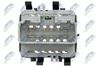 EWS-RE-016_5-WM.JPG