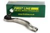 FIRST LINE Tie Rod End FTR5998