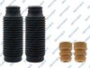 Пылезащитный комплект, амортизатор GSP 5402810PK (GRM402810PK)