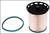 Lucas Fuel Filter LFDE308