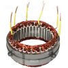 Stator, generátor 135616