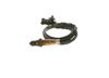 Bosch Lambda Sensor 0258010360