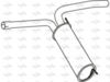 P72274_1.PNG