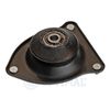 Опора стойки амортизатора OPTIMAL F8-6368