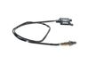 Bosch Particle Sensor 0 281 008 163
