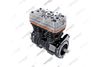 kompresor RVI, VOLVO 720 cm3 1700070001
