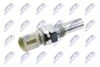 EWC-FR-000_2-WM.JPG