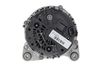 ALTERNATOR_200285_02.JPG