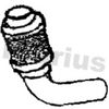 BM1011W.JPG