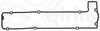 ELRING Gasket, cylinder head cover 594.520