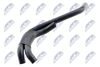 CPP-VW-004_2-WM.JPG