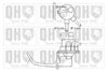 QH_QFP95_DIAGRAM.JPG
