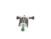 Bosch Fuel Pump 0 580 464 126 EKP3D (0580464126)