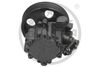 OPT_HP-759_WM_04.JPG