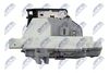 ezc-vw-014_5-wm.JPG