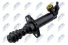 NSW-BM-001_1-WM.JPG
