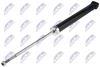 A-BM-019_1-WM.JPG