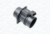 Витратомір повітря MAGNETI MARELLI 213719759019 (AMMQ19759)