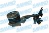 M30261.JPG