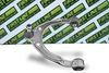 FIRST LINE Control/Trailing Arm, wheel suspension FCA7303