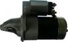 SG1113.JPG