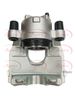APEC Brake Caliper RCA1567N