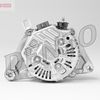 Denso Alternator DAN949